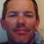 Jay Hildebrand's profile image