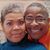 Jacquelyn Jackson's profile image