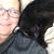 Dawn DeClark's profile image