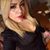 Sheilyn Ramirez's profile image