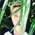 Emelie Rivels's profile image