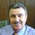 Abdul Khadra's profile image