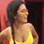 Gina Malouhos's profile image