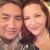 Charity Lakey Cosme's profile image