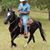 Kay Smith's profile image