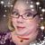 Stephanie Hubbard's profile image
