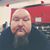 Chris Overbaugh's profile image