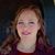 Delena Tulsa Pix's profile image