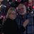 Judi Bullion's profile image