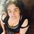 Jennifer Jurjevic Rubin's profile image