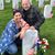 Shannon Borthwick Anderson's profile image