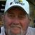 Jim Clements's profile image