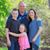 Shelly Richardson Spurlin's profile image