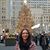 Jami LaConte's profile image