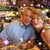 Sharon Bell's profile image