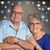 Nancy Paepke's profile image