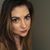Courtney Michele Hawk's profile image