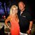 Tammy Lord's profile image