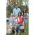 Sara Beth Gauthier's profile image