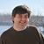 Derrick Weinzerl's profile image