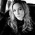 Keri Genthner's profile image