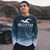 Kevin Bishara's profile image