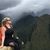 Theodora Blanchfield's profile image