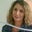 Margaret Berry's profile image