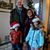 Helene Pescatore Goodbar's profile image