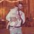 Nicholi Whisnant's profile image