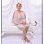 Felipa Diaz's profile image