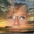 Sue Hatfield Collins's profile image
