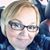 Kathryn M. Foote-Ceterski's profile image