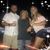 Tina Speake's profile image