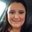 Lucia Alfaro-Hall's profile image