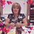 Susan Helton's profile image