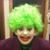 Jeff Dunford's profile image