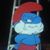 David Schepper's profile image