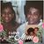 Anita NeeNee Mccullum-Jenkins's profile image