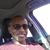 Van Dickerson's profile image