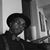 Ka'Ron Hicks's profile image