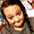 Stephanie Michelle Shiring's profile image