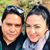 Paula Loa Hernandez's profile image