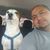 Alexander Klle's profile image