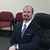 Russell Axelrod's profile image