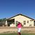 Andria Lynette Prayer's profile image