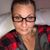 Amanda Runyon's profile image