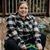 Jenna Rhone's profile image