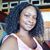 Vio Slye's profile image