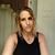 Tammy Kimball's profile image